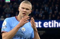 德布劳内遭遇十二连败，阿森纳教练面临压力！的简单介绍