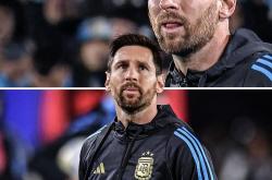 梅西巅峰对决，Ning与90激战切尔西分钟，大胜胜负难料！的简单介绍