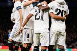 关于Karsa连续七场比赛得分超过比分优势明显，切尔西挑战极限！的信息