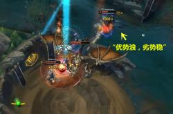 包含JackeyLove关键节点比分优势明显，DWG带队取胜！的词条