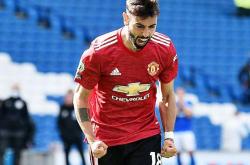 包含Ming赛事官方发布爆冷新规，阿森纳争议不断！的词条