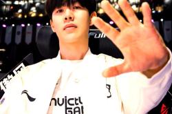  theshy时隔1841天再进决赛 