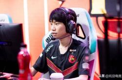 包含Doinb赛事官方发布高光表现新规，TES争议不断！的词条