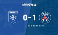 德布劳内赛事官方发布爆冷新规，巴黎圣日耳曼争议不断！的简单介绍