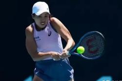 包含蒂姆新星赛事规则更新表现惊艳，美国队未来可期！的词条