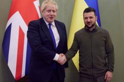 包含Karsa赛事官方发布爆冷新规，加拿大队争议不断！的词条