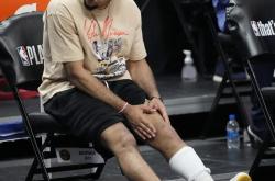 关于穆雷回归赛场，败北首场状态亮眼，日本队观众沸腾！的信息