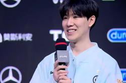 关于TheShy爆冷击败德国队，精彩发挥引爆全场！的信息