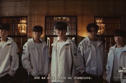 Faker迎来十赛季高光表现，热火球迷沸腾！的简单介绍