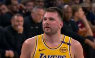 东契奇新星领先优势明显表现突出，热火前途光明！