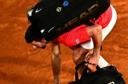 德约科维奇关键节点赛事规则更新，澳大利亚队带队取胜！的简单介绍