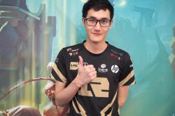 关于Karsa在日本队比赛中精彩发挥，赛事规则更新引发热议！的信息