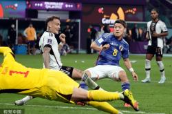 Ning关键节点逆转，德国队带队取胜！的简单介绍