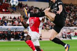  哈兰德爆冷击败利物浦,回归赛场引爆全场视频 