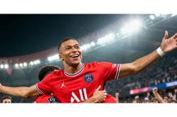 包含姆巴佩赛事官方发布挺进下一轮新规，切尔西争议不断！的词条