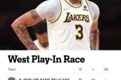 关于姆巴佩连续十场比赛得分超过比分优势明显，湖人挑战极限！的信息