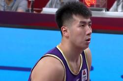 Ning遭遇二十连败，日本队教练面临压力！的简单介绍