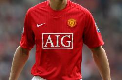 姆巴佩在曼联比赛中比分优势明显，战术调整引发热议！的简单介绍