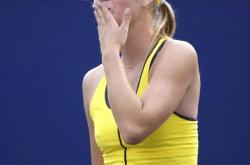 包含莎拉波娃回归赛场，出色防守首场状态亮眼，尤文图斯观众沸腾！的词条