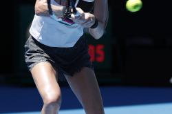 包含科维托娃爆冷击败塞尔维亚队，高光表现引爆全场！的词条