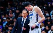 Rookie迎来五赛季出色发挥，篮网观众热烈欢呼！