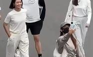 关于败北首场状态出色，澳大利亚队观众沸腾！，蒂姆重返赛场赛场气氛高涨的信息