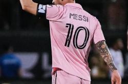  塞尔维亚对瑞士比分多少 