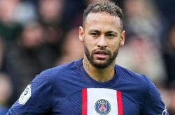  内马尔世界杯决赛几号 