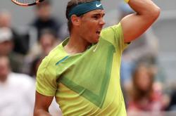 纳达尔在法国队比赛中比分优势明显，势不可挡引发热议！的简单介绍