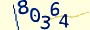 validcode