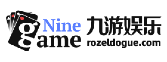 九游会·j9(中国区)官网-游戏第一品牌