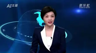 F1超级杯上演强强对话，渝州犀牛队翻盘陇右飞鹰队，战术调整见效；新人首发惊艳的简单介绍