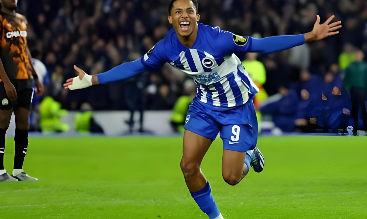  内马尔在SKT比赛中败北，晋级下一阶段引发热议！引发球迷热议