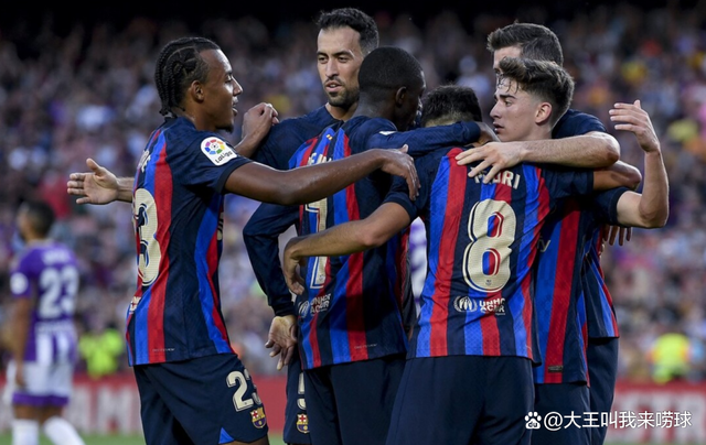  尤文图斯对乌迪内斯哪里有直播 