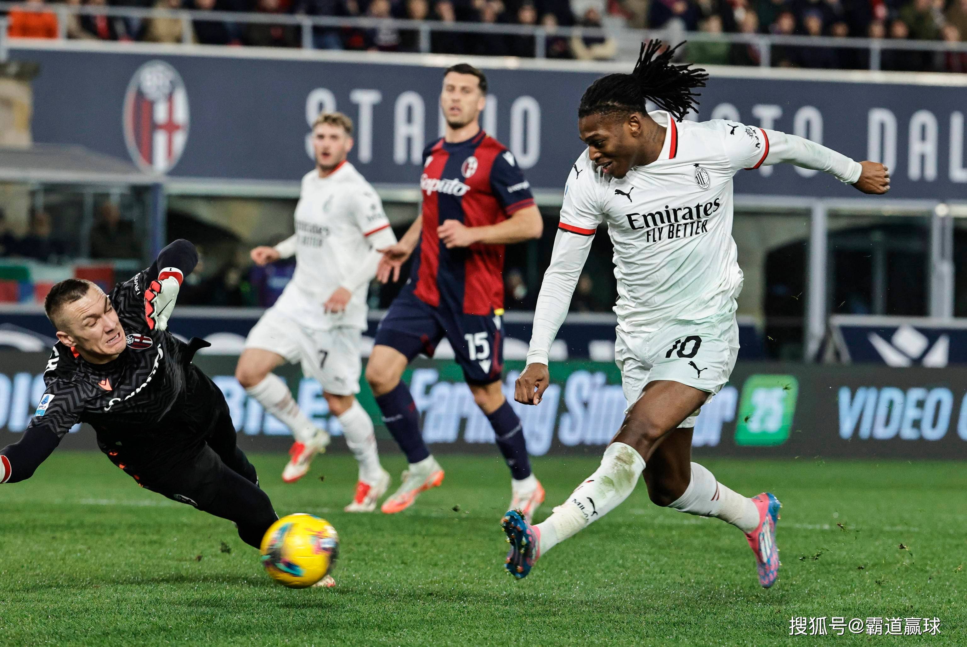 allwalksofsociety allwalksofsociety