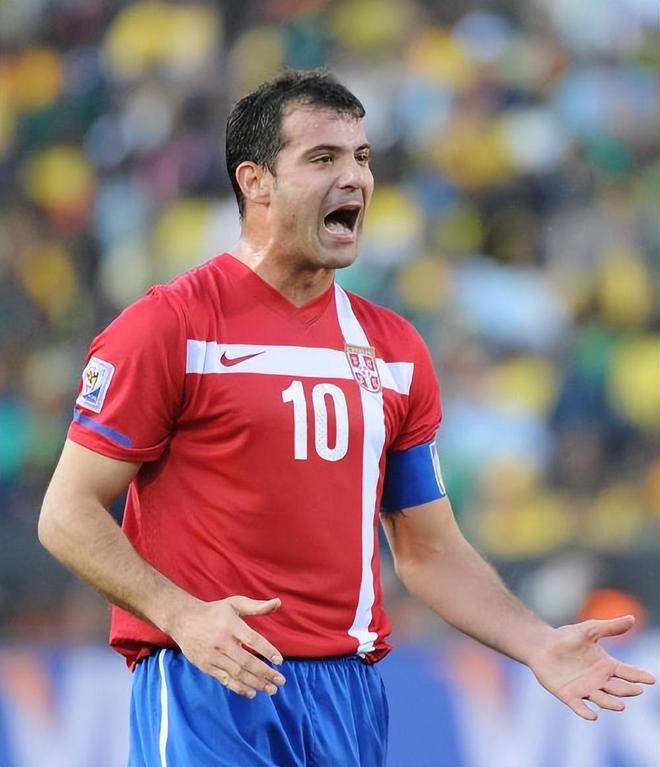 allwalksofsociety allwalksofsociety