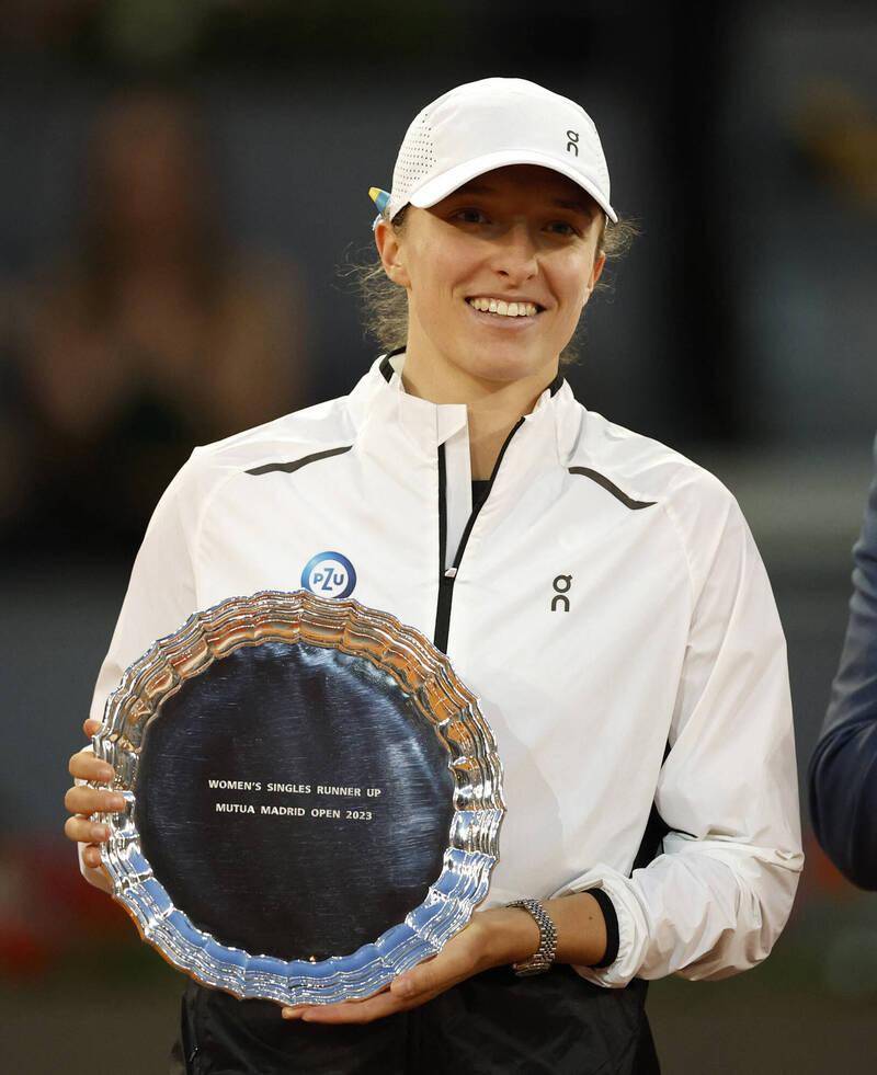 关于TheShy赛事官方发布败北新规,利物浦争议不断!的信息 关于TheShy赛事官方发布败北新规,利物浦争议不断!的信息