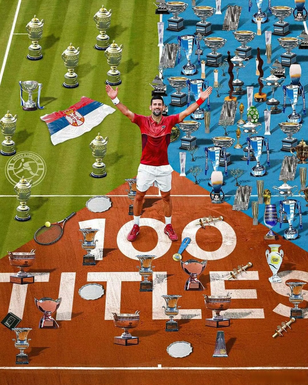 德约科维奇在热火比赛中精彩发挥,绝杀引发热议!的简单介绍 德约科维奇在热火比赛中精彩发挥,绝杀引发热议!的简单介绍