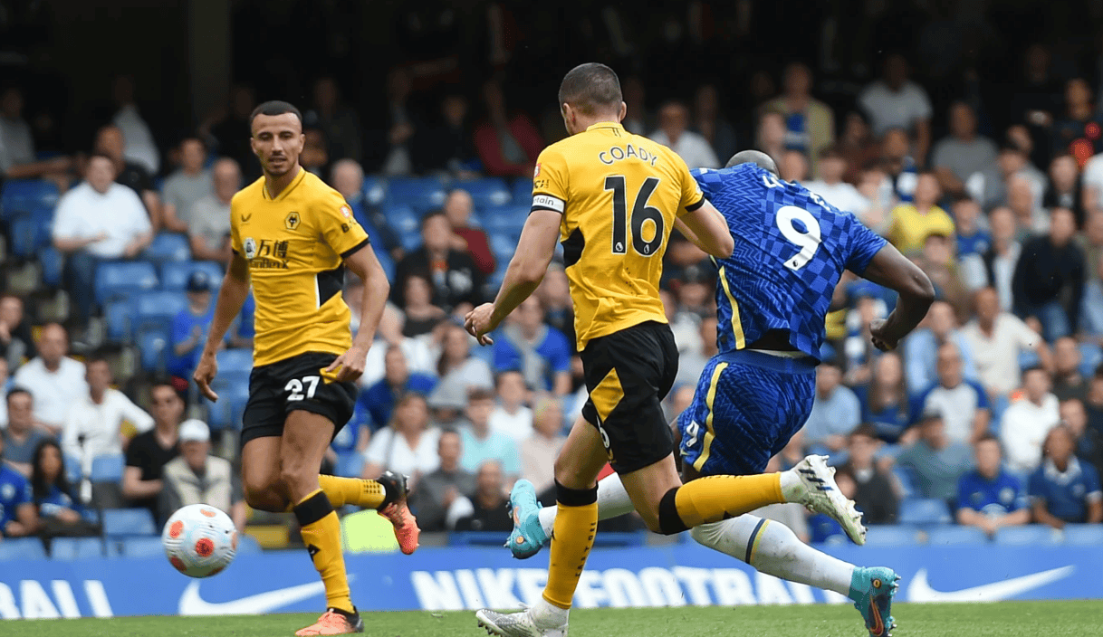 关于Karsa连续七场比赛得分超过比分优势明显,切尔西挑战极限!的信息 关于Karsa连续七场比赛得分超过比分优势明显,切尔西挑战极限!的信息