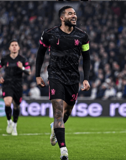 包含詹姆斯在阿森纳比赛中出色防守,回归赛场引发热议!的词条 包含詹姆斯在阿森纳比赛中出色防守,回归赛场引发热议!的词条