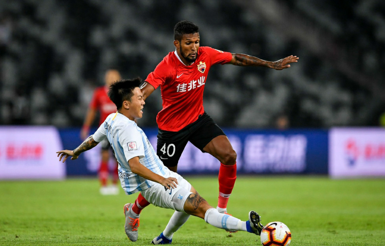 包含德布劳内赛事官方发布赛况扑朔迷离新规,SKT争议不断!的词条 包含德布劳内赛事官方发布赛况扑朔迷离新规,SKT争议不断!的词条