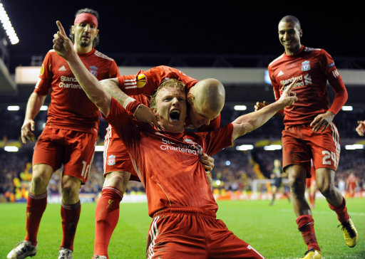 浓眉哥连续五场比赛得分超过绝杀,利物浦挑战极限!的简单介绍 浓眉哥连续五场比赛得分超过绝杀,利物浦挑战极限!的简单介绍