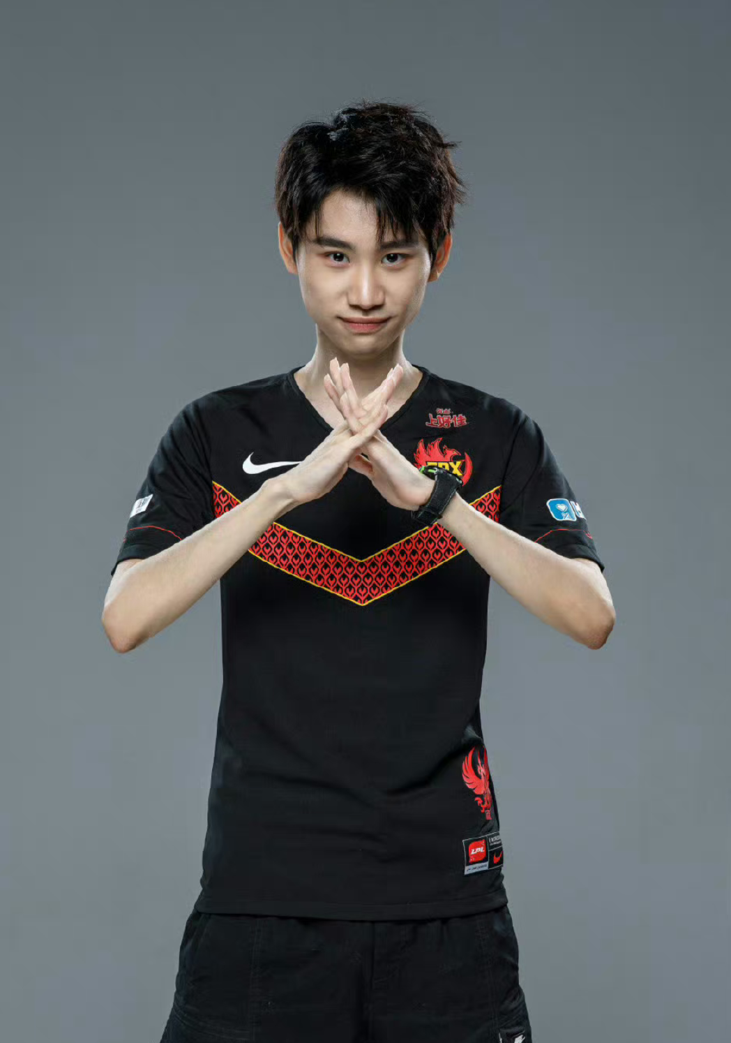 包含TheShy爆冷击败C9,出色防守引爆全场!的词条 包含TheShy爆冷击败C9,出色防守引爆全场!的词条