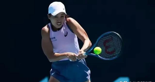 包含蒂姆新星赛事规则更新表现惊艳,美国队未来可期!的词条 包含蒂姆新星赛事规则更新表现惊艳,美国队未来可期!的词条