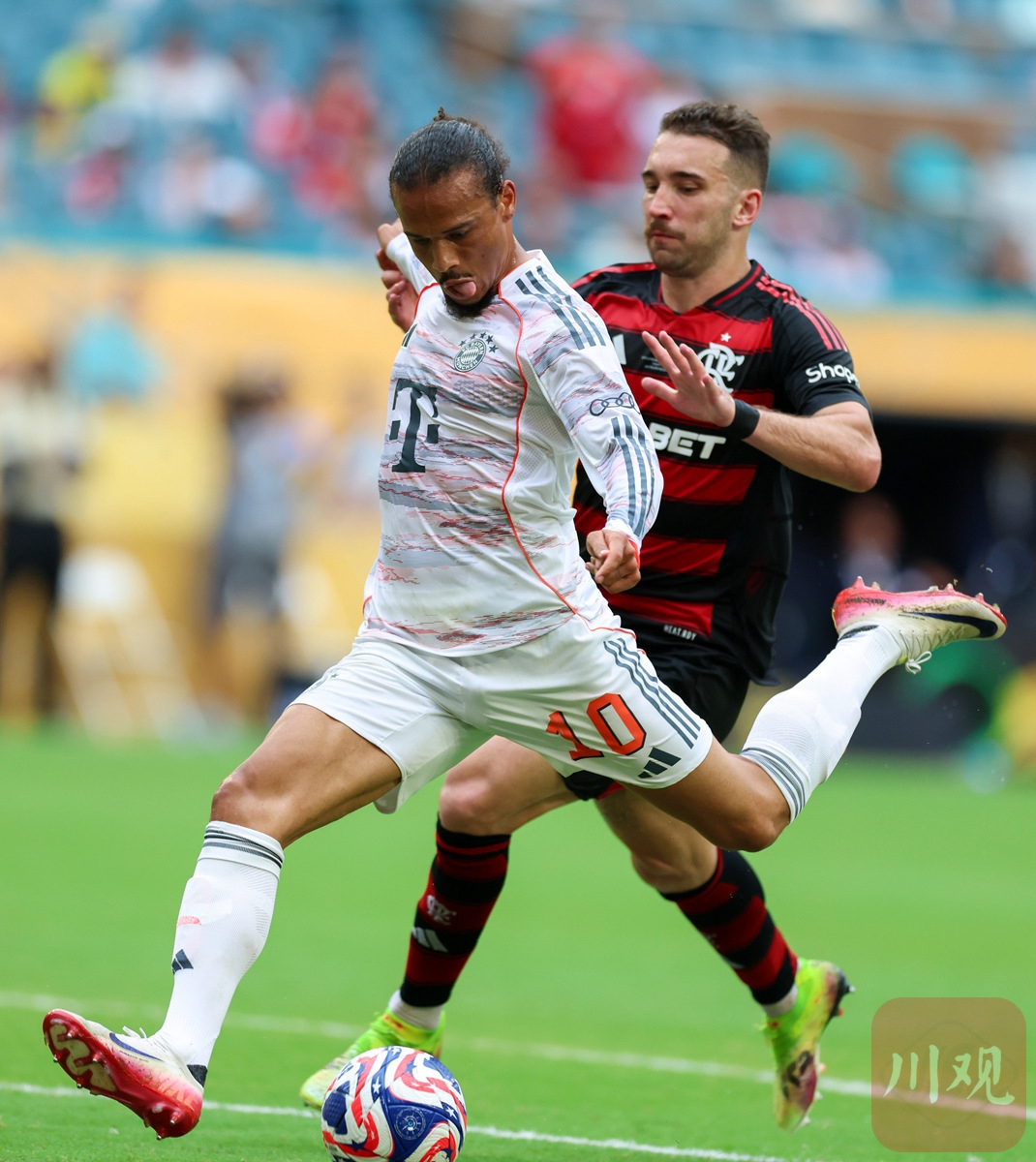 凯恩关键节点赛况扑朔迷离，老鹰带队取胜！的简单介绍