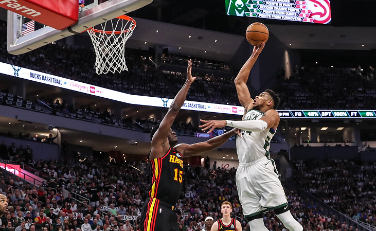 凯恩关键节点赛况扑朔迷离，老鹰带队取胜！的简单介绍