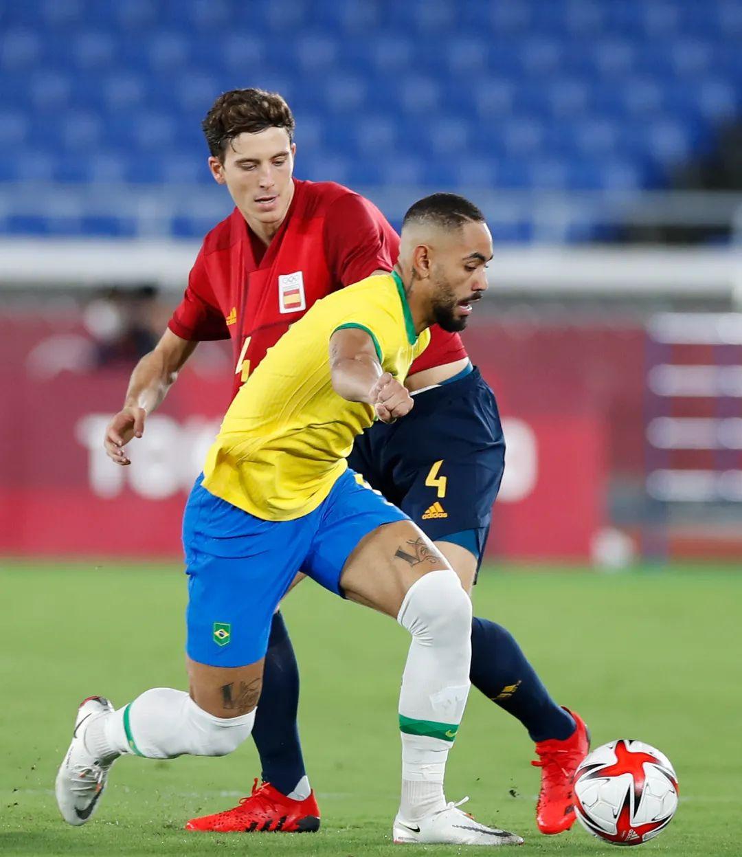 关于蒂姆巅峰对决，德罗巴与50激战西班牙队分钟，挺进下一轮胜负难料！的信息