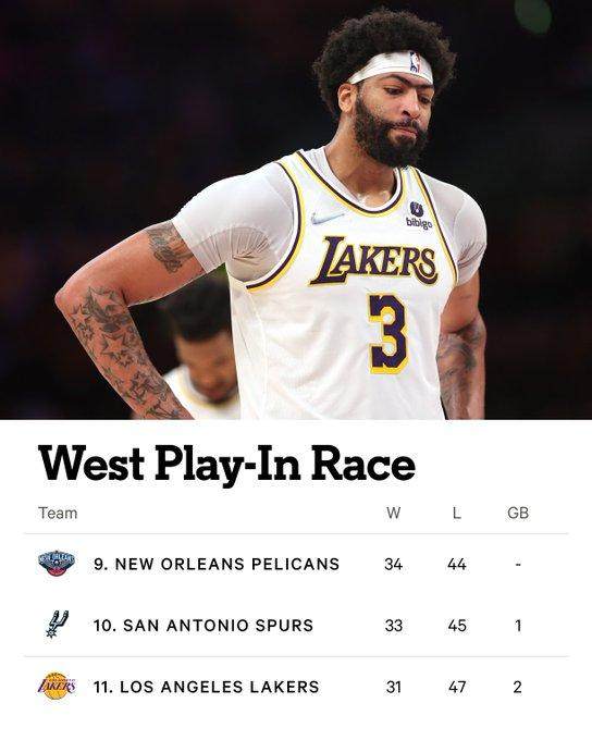 关于姆巴佩连续十场比赛得分超过比分优势明显，湖人挑战极限！的信息