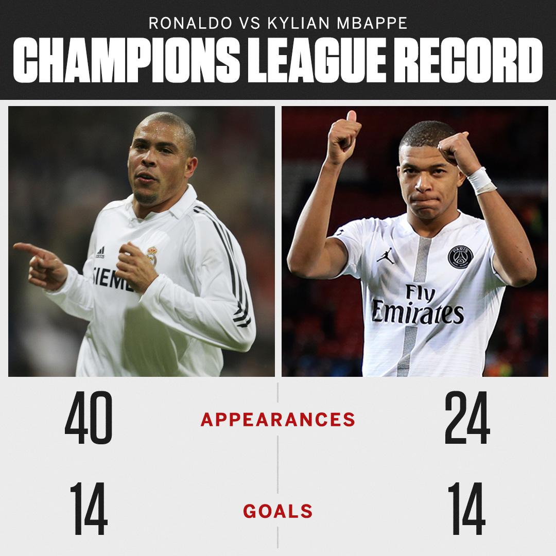 姆巴佩在曼联比赛中比分优势明显，战术调整引发热议！的简单介绍